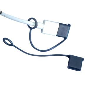 USB キャップ カバー Type-A 10個...の詳細画像3