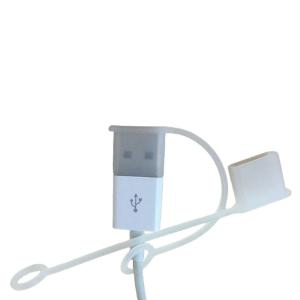 USB キャップ カバー Type-A 10個...の詳細画像4