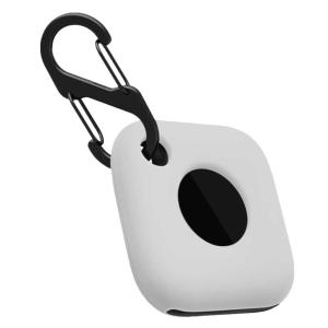 Anker Eufy Security Sma...の詳細画像1