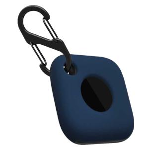 Anker Eufy Security Sma...の詳細画像5