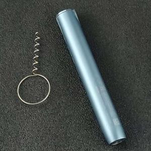 アイコスイルマワン アクセサリー IQOS I...の詳細画像3