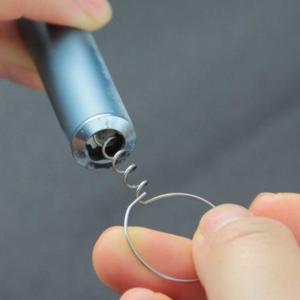アイコスイルマワン アクセサリー IQOS I...の詳細画像5