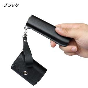 アイコス イルマワン ヒートスティック 収納 ...の詳細画像1