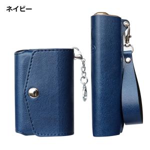 アイコス イルマワン ヒートスティック 収納 ...の詳細画像2