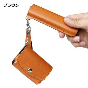 アイコス イルマワン ヒートスティック 収納 ...の詳細画像4
