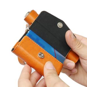 アイコス イルマワン ヒートスティック 収納 ...の詳細画像5