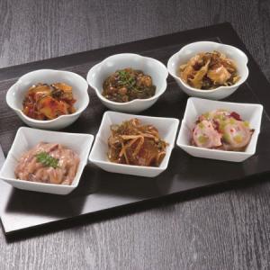 海鮮 ギフト 詰め合わせ 送料無料 たこわさび...の詳細画像1