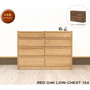 ドロワー 引き出し 隠し収納 複数 スライドレール 引き出し下 天板下