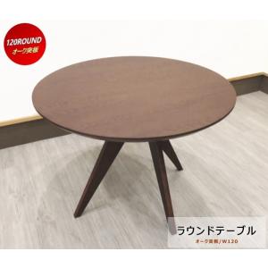 イケア（IKEA） 【IKEA】EKEDALEN エーケダーレン 伸長式テーブル