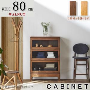 ドロワー 引き出し 隠し収納 複数 スライドレール 引き出し下 天板下