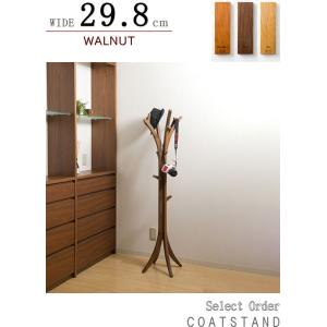 ワードローブ クローゼット 姿見 ミラー 全身をうつせる 幅90cm 戸板