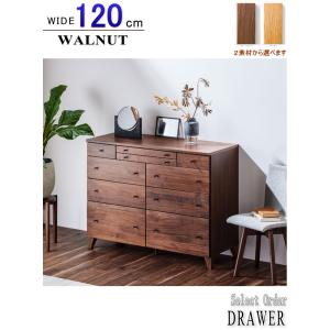 ドロワー 引き出し 隠し収納 複数 スライドレール 引き出し下 天板下