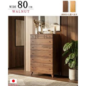 ワードローブ クローゼット 姿見 ミラー 全身をうつせる 幅120cm 戸板