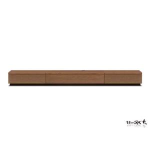 開梱設置付 ローボード テレビ台 テレビボード エルバ オッジオ 幅