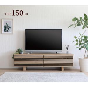 コーナーテレビボード ロー TV リビング コーナーテレビ台