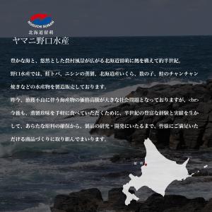 鮭とば 訳あり 北海道産 鮭とば 300g(1...の詳細画像3