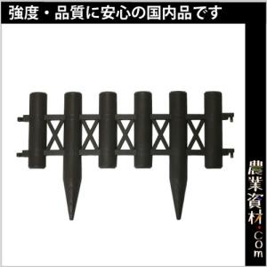 花壇 縁石ブロックの商品一覧 通販 Yahoo ショッピング