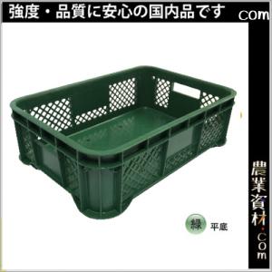 農業用コンテナ joy-island_4976131805110-