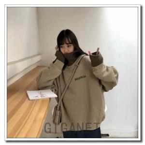 韓国風双子コーデ ファッション の商品一覧 通販 Yahoo ショッピング