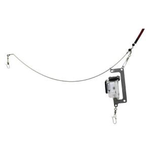 水中釣り用アクションカメラフォルダーの買取情報