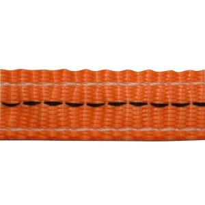 ベルトスリング 幅20mm 長さ1.5m スリ...の詳細画像2