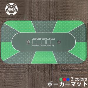 ビリヤード キュー ビリヤード入門 初心者 シンプル スポーツ 屋内