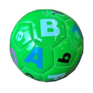 サッカーボール ボール号数 2号 サッカー フットサル スポーツ 通販 Yahoo ショッピング