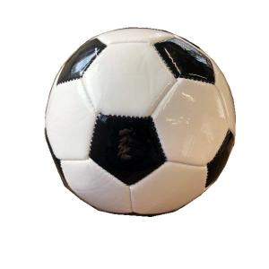 サッカーボール ボール号数 2号 サッカー フットサル スポーツ 通販 Yahoo ショッピング