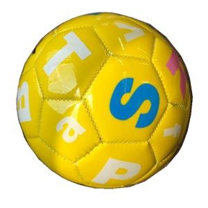 サッカーボール ボール号数 2号 サッカー フットサル スポーツ 通販 Yahoo ショッピング