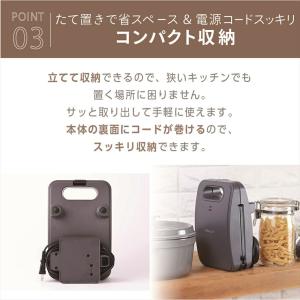 LITHON ライソン 【正規代理店 保証付き...の詳細画像5