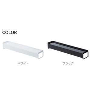 在庫処分品 排気口カバー 伸縮排気口カバー ス...の詳細画像1