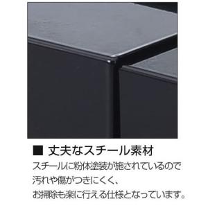 在庫処分品 排気口カバー 伸縮排気口カバー ス...の詳細画像2