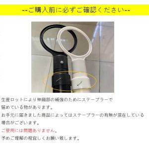 伸縮コーンバー 単品販売(1本) スライドバー...の詳細画像3