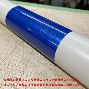 伸縮コーンバー 単品販売(1本) スライドバー...の詳細画像4