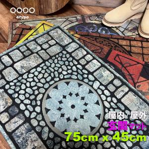 並行輸入】カーハート ダブリューアイピー Carhartt WIP HEART RUG