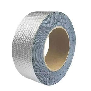 水漏れ補修テープ 5cm幅タイプ ひび割れ テープ 補修テープ