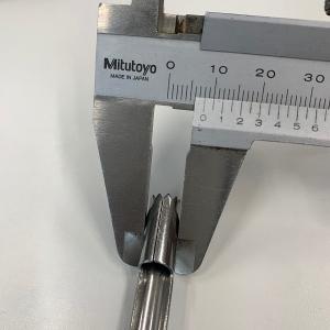 初令幼虫投入用菌糸穴開け S LB-96-S 区分Cの詳細画像2