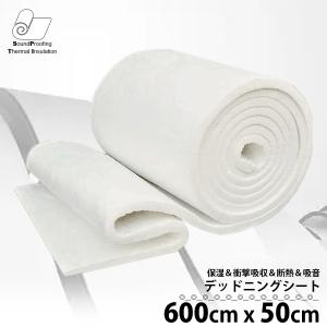 ☆優れた吸音効果を実現「3MシンサレートPPS-400N」幅1.52m長さ1m