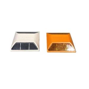 道路鋲の商品一覧 通販 Yahoo ショッピング