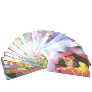 幽遊白書 パーフェクトコレクション インサート SP スペシャル （非売品） ジャンボカードダス 幽遊白書 24種フルコンプ 非売品 区分60Y u0058