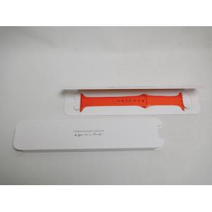 HERMES Apple Watch 42mm/44mm/45mm用 スポーツバンド エルメス純正 未使用品｜nohonola