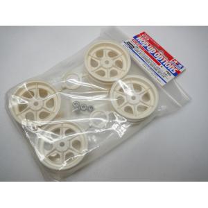 ノホノラhobby&animeヤフー店 - Yahoo!ショッピング