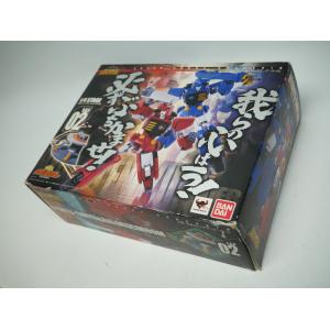 未開封品 Happyくじ ペルソナ3 THE MOVIE #1 Spring of Birth A賞 1/8