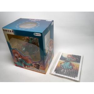 BE@RBRICK ベアブリック 400％ レトセトラ レトクマ レトルト 未開封】BE＠RBRICK-ベアブリック- レトクマ 100% レトセトラ