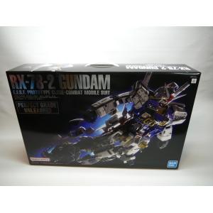 ノホノラhobby&animeヤフー店 - Yahoo!ショッピング