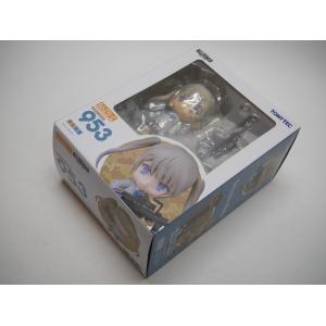 未開封品 FREEWILLSTUDIO アヌビス神の少憩 Illustrated by 狐宮ニギ 1