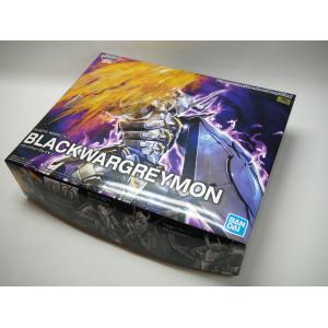 未開封品 ELDEN RING NIGHTREIGN コレクターズ エディション エルデン