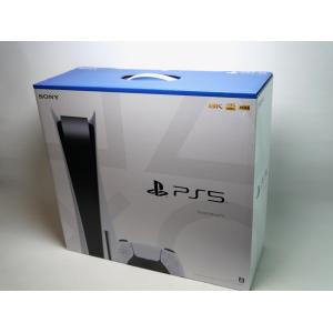 PlayStation5 プレイステーション5 CFI-1000A 01 ディスクドライブ搭載 箱付き 欠品なし 動作確認済み 初期化済｜nohonola