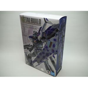 BANDAI（バンダイ） 未開封品 METAL BUILD ゴッドガンダム＆ゴッド