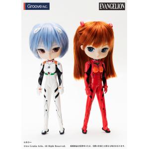 gelato pique 未開封品 大阪・関西万博 限定品 ジェラートピケ